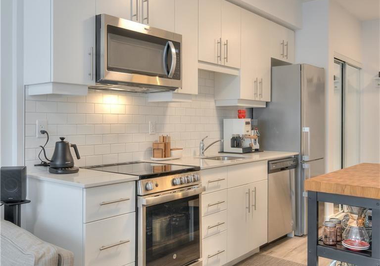247-northfield-drive-e-waterloo-ontario-40829385
