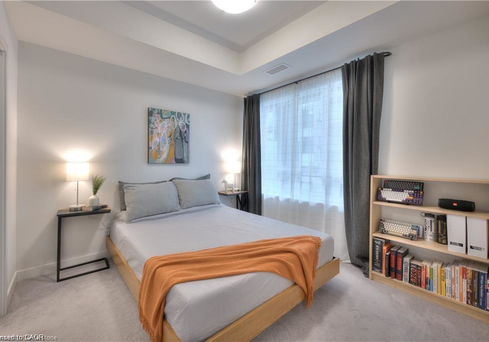 247-northfield-drive-e-waterloo-ontario-40829385