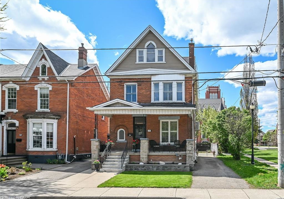179-macnab-street-n-hamilton-ontario-40829386