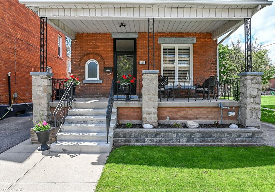 179-macnab-street-n-hamilton-ontario-40829386