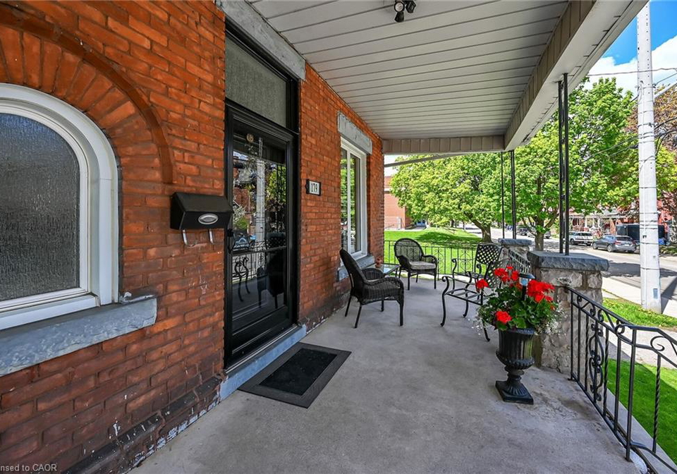 179-macnab-street-n-hamilton-ontario-40829386