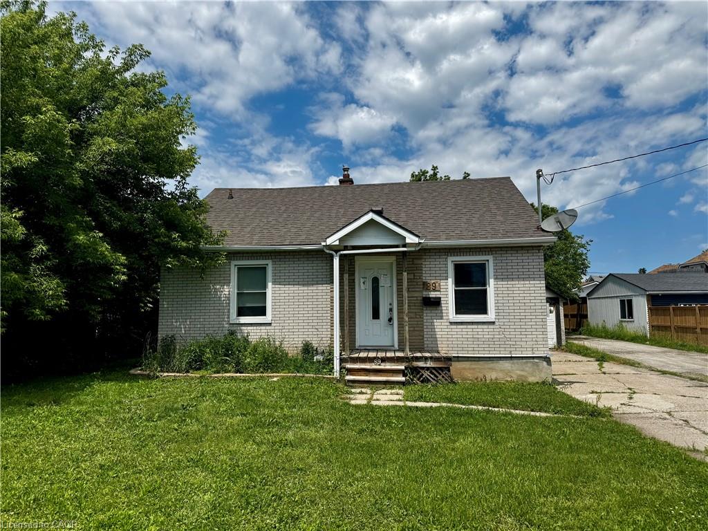 89-lincoln-avenue-st-catharines-ontario-40829387