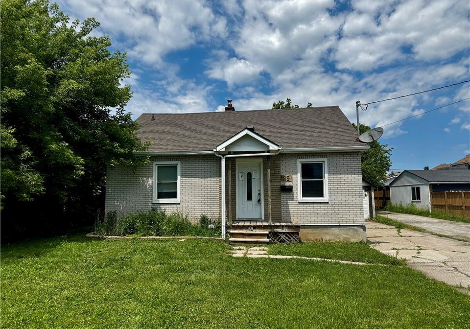 89-lincoln-avenue-st-catharines-ontario-40829387