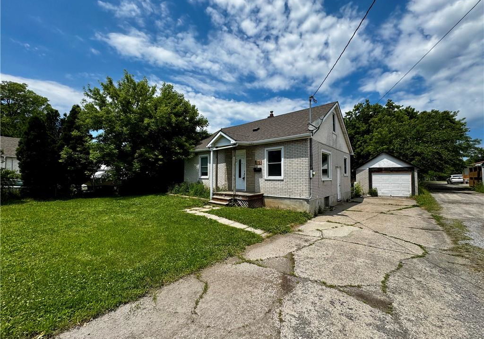 89-lincoln-avenue-st-catharines-ontario-40829387
