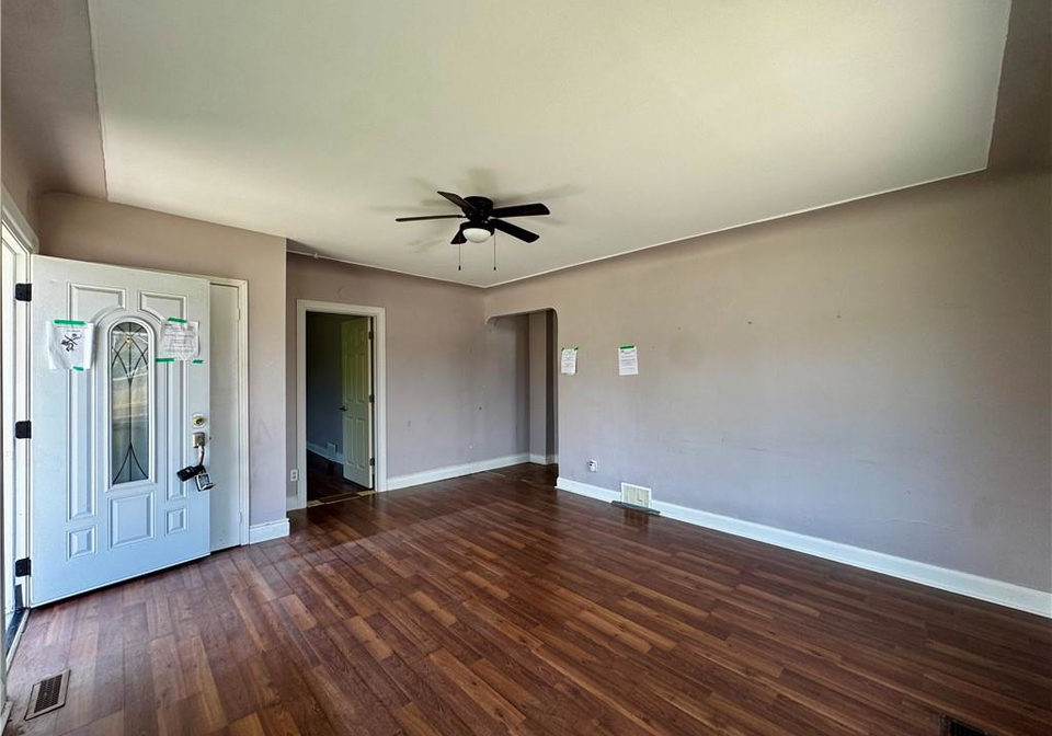 89-lincoln-avenue-st-catharines-ontario-40829387