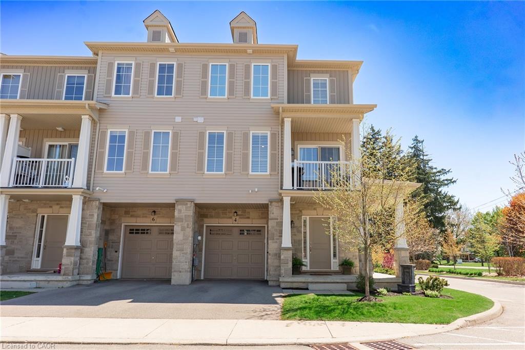 4-garlent-avenue-ancaster-ontario-40829389