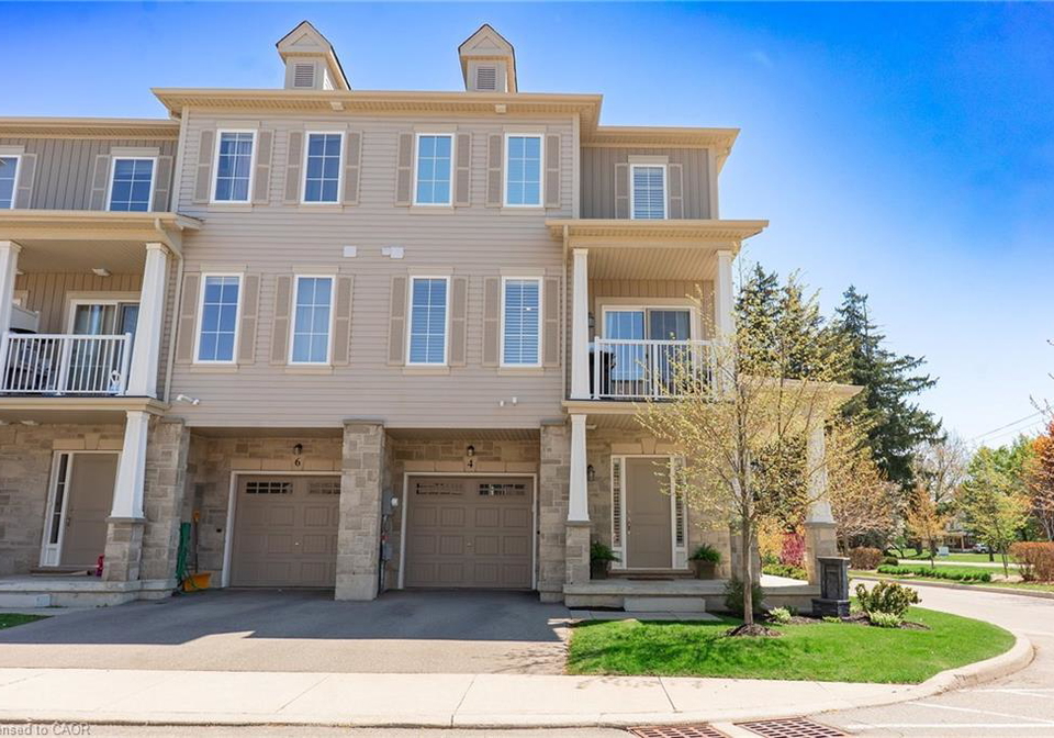 4-garlent-avenue-ancaster-ontario-40829389