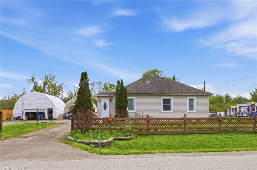 2934-baker-road-niagara-falls-ontario-40829397