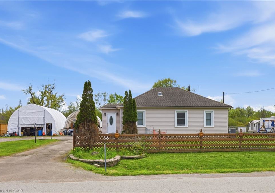 2934-baker-road-niagara-falls-ontario-40829397