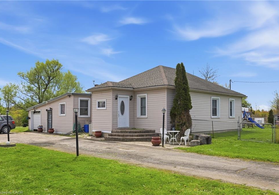 2934-baker-road-niagara-falls-ontario-40829397