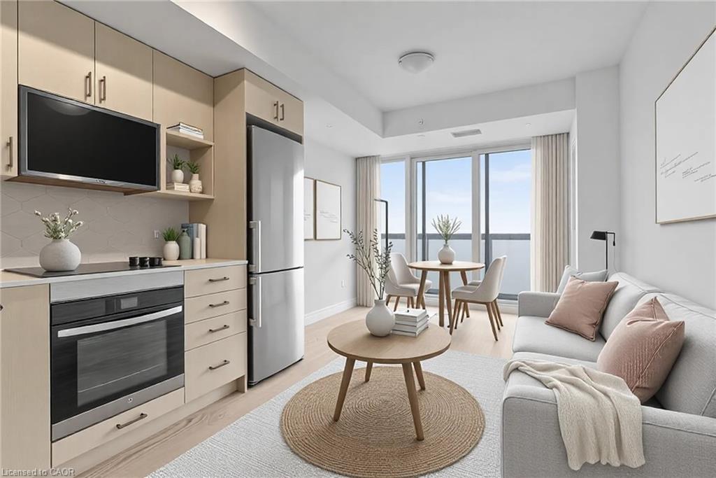 2545-simcoe-street-n-oshawa-ontario-40829403