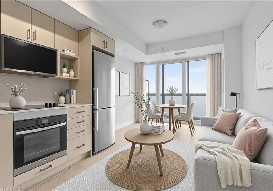 2545-simcoe-street-n-oshawa-ontario-40829403