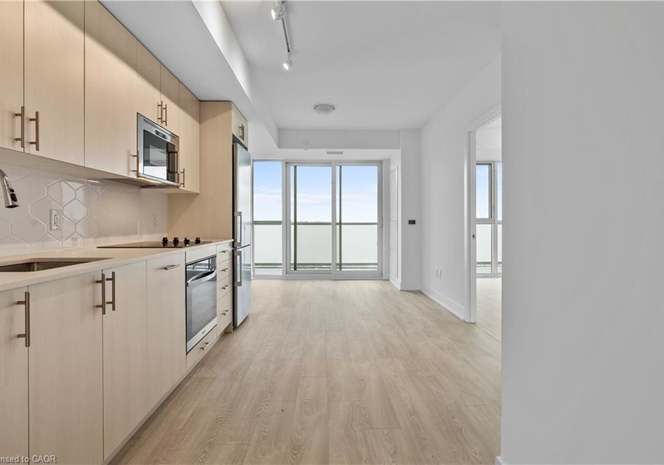 2545-simcoe-street-n-oshawa-ontario-40829403