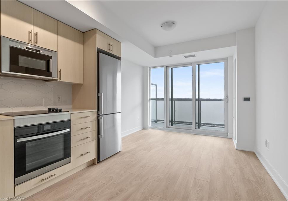 2545-simcoe-street-n-oshawa-ontario-40829403