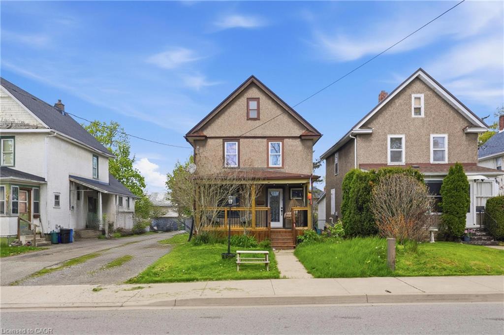 54-evan-street-welland-ontario-40829412