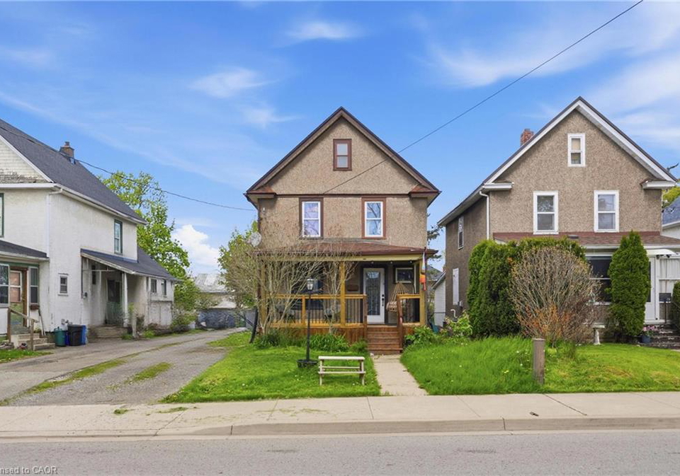 54-evan-street-welland-ontario-40829412