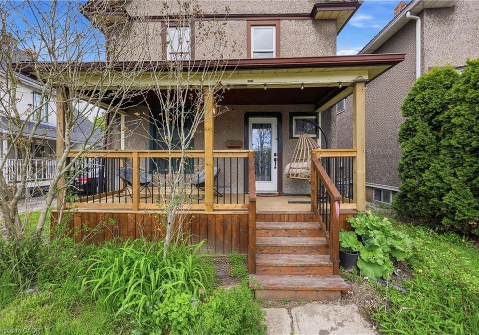 54-evan-street-welland-ontario-40829412