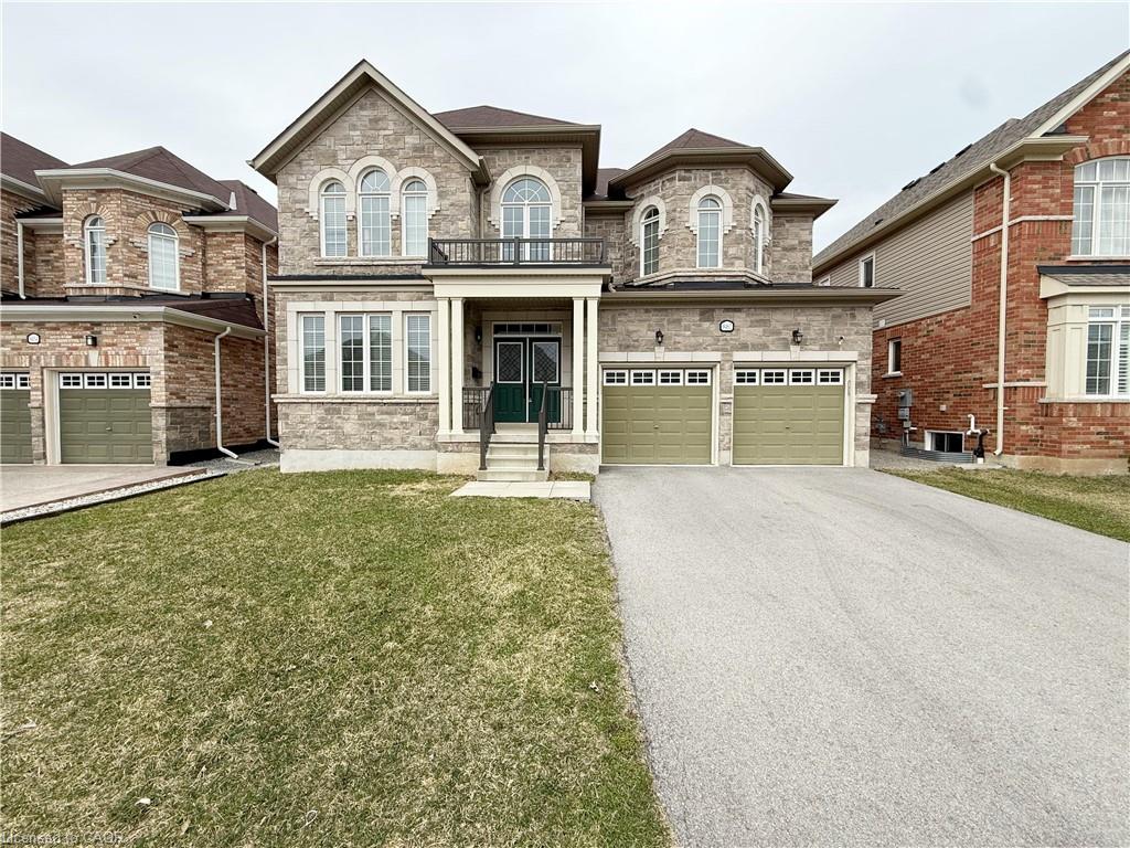9462-tallgrass-avenue-niagara-falls-ontario-40829413