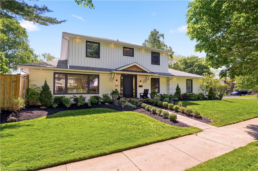 394-rankin-drive-burlington-ontario-40829434
