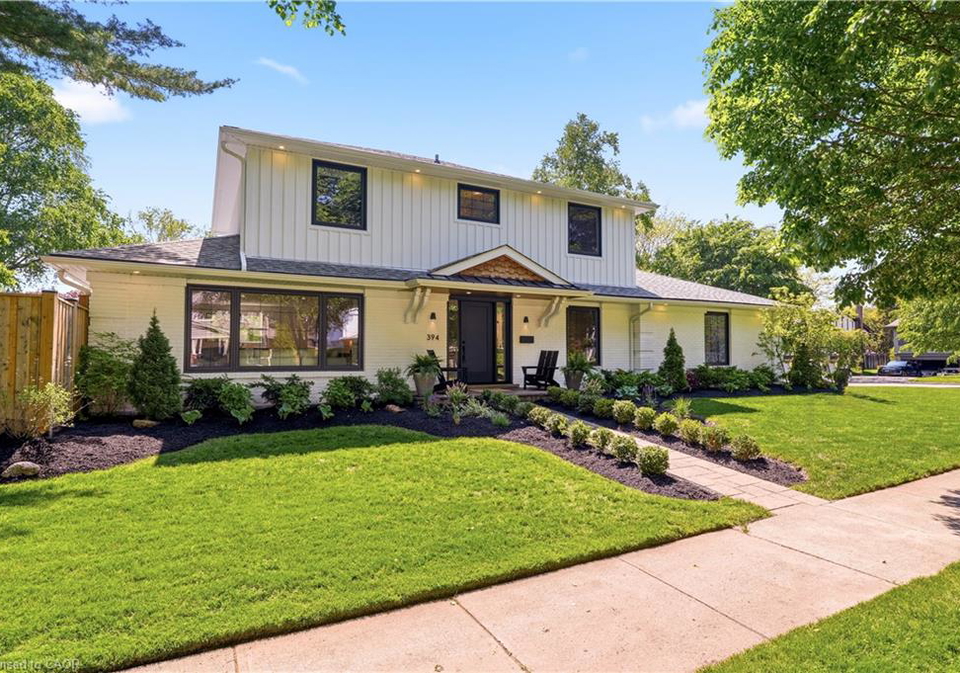 394-rankin-drive-burlington-ontario-40829434