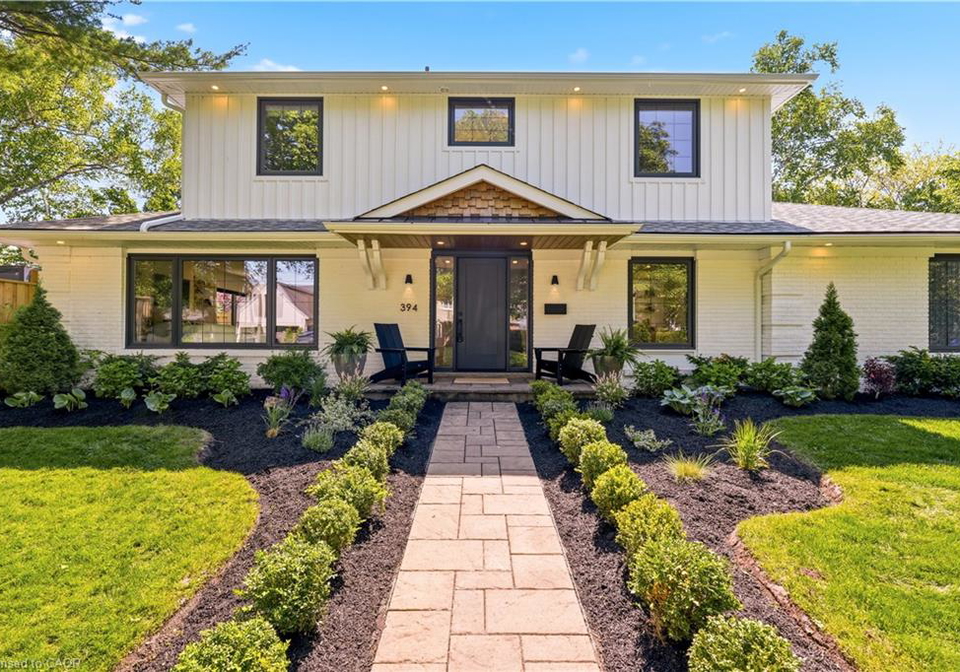 394-rankin-drive-burlington-ontario-40829434