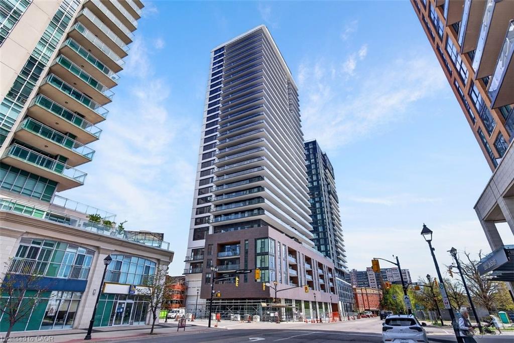 2075-lakeshore-road-burlington-ontario-40829435