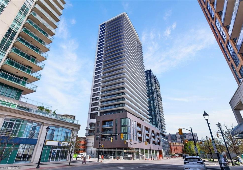 2075-lakeshore-road-burlington-ontario-40829435