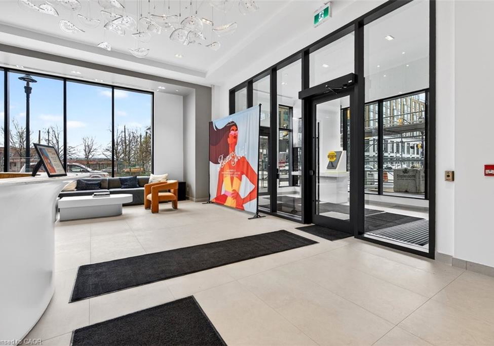2075-lakeshore-road-burlington-ontario-40829435