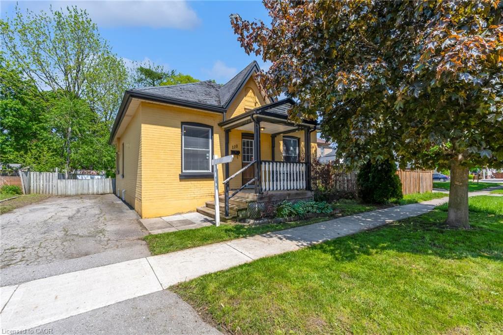 110-oak-street-brantford-ontario-40829442