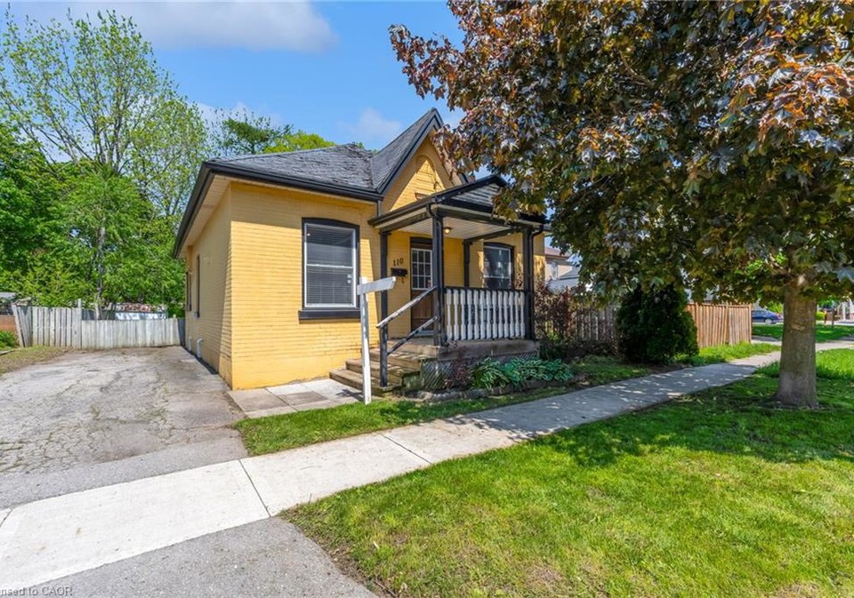 110-oak-street-brantford-ontario-40829442