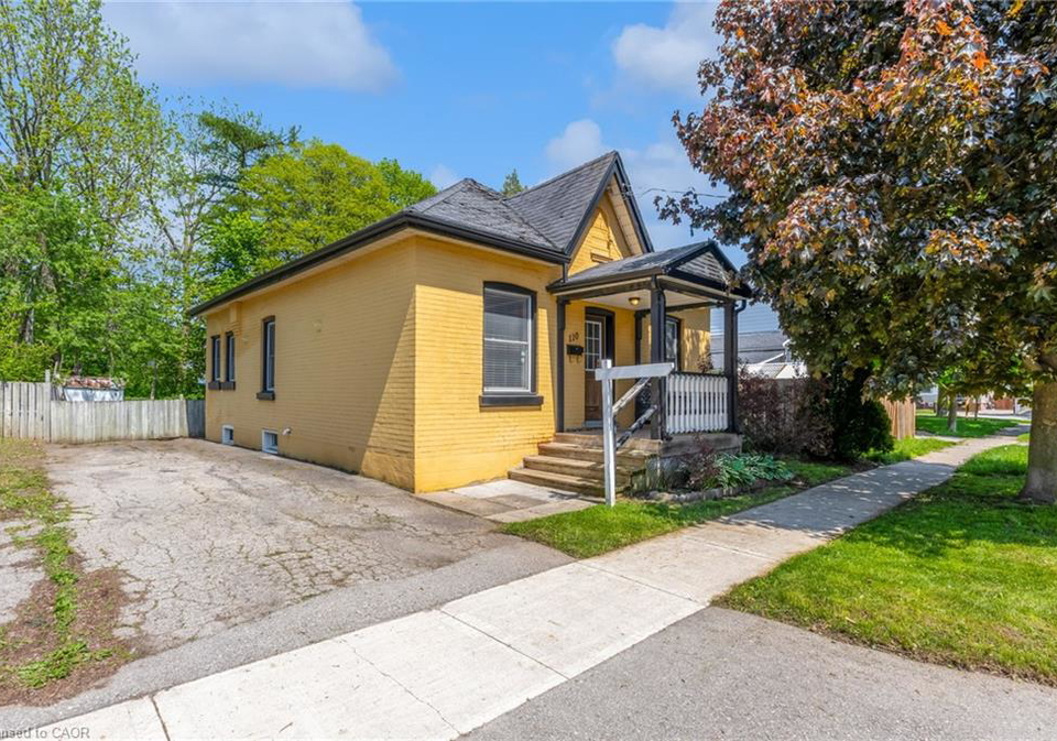 110-oak-street-brantford-ontario-40829442