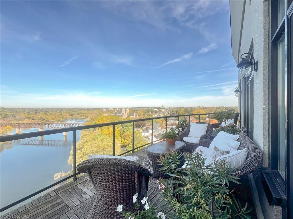 170-water-street-n-cambridge-ontario-40829443