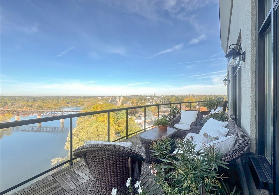 170-water-street-n-cambridge-ontario-40829443