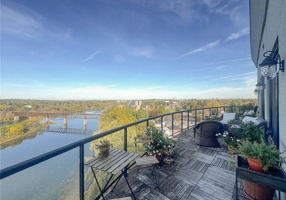 170-water-street-n-cambridge-ontario-40829443