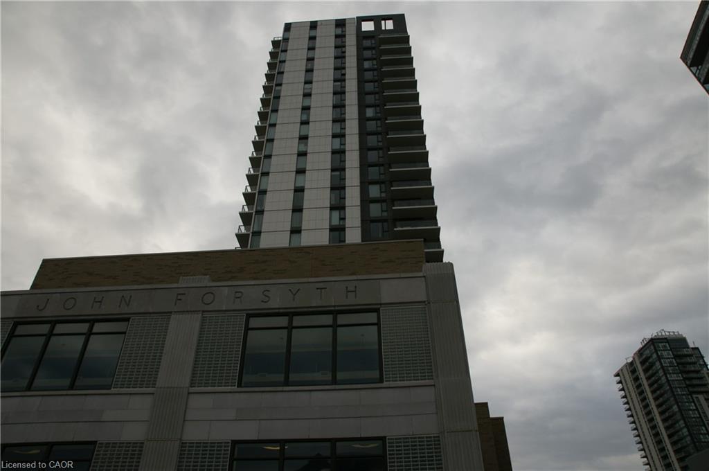 55-duke-street-w-kitchener-ontario-40829445