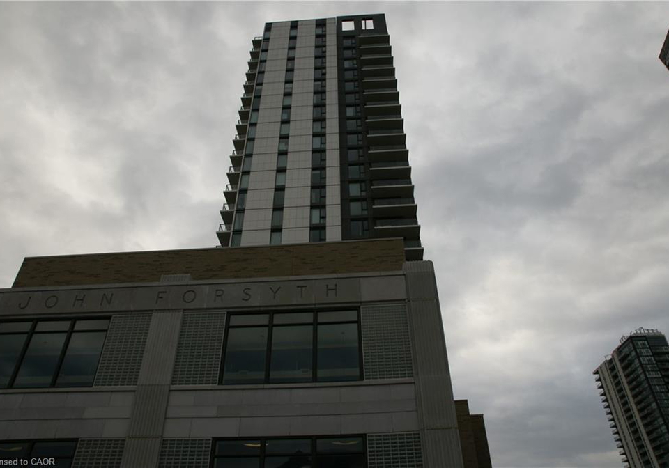 55-duke-street-w-kitchener-ontario-40829445