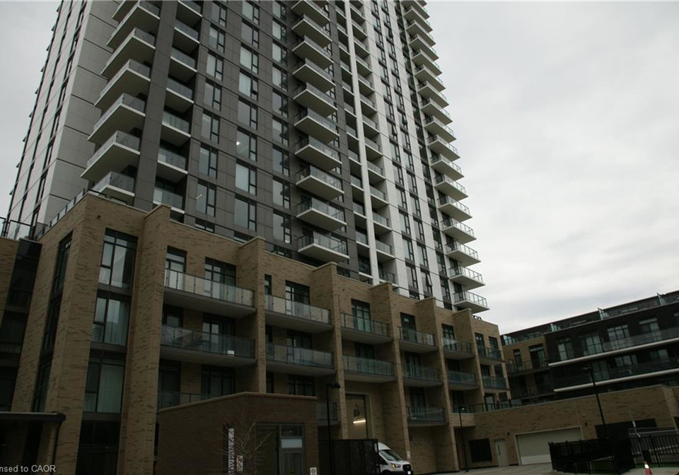 55-duke-street-w-kitchener-ontario-40829445