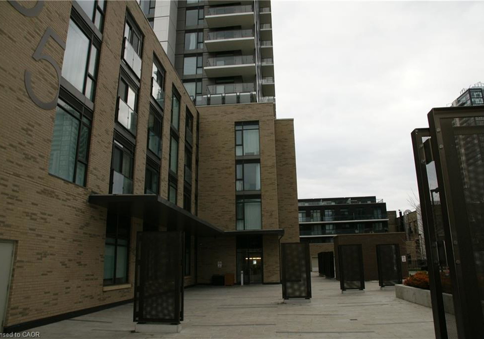 55-duke-street-w-kitchener-ontario-40829445