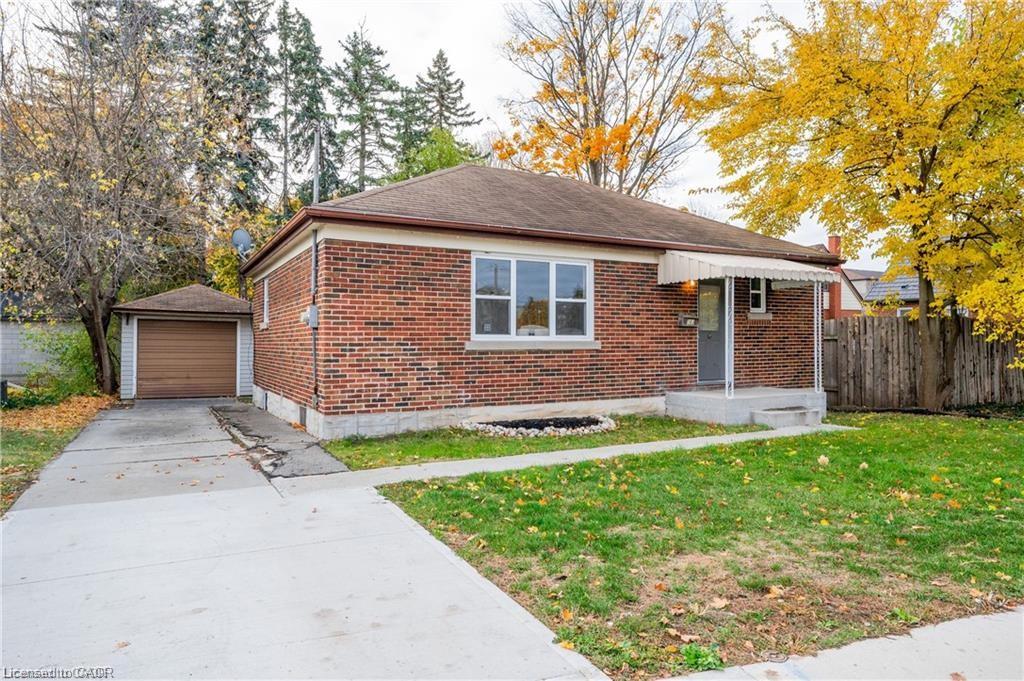 163-ottawa-street-n-kitchener-ontario-40829446
