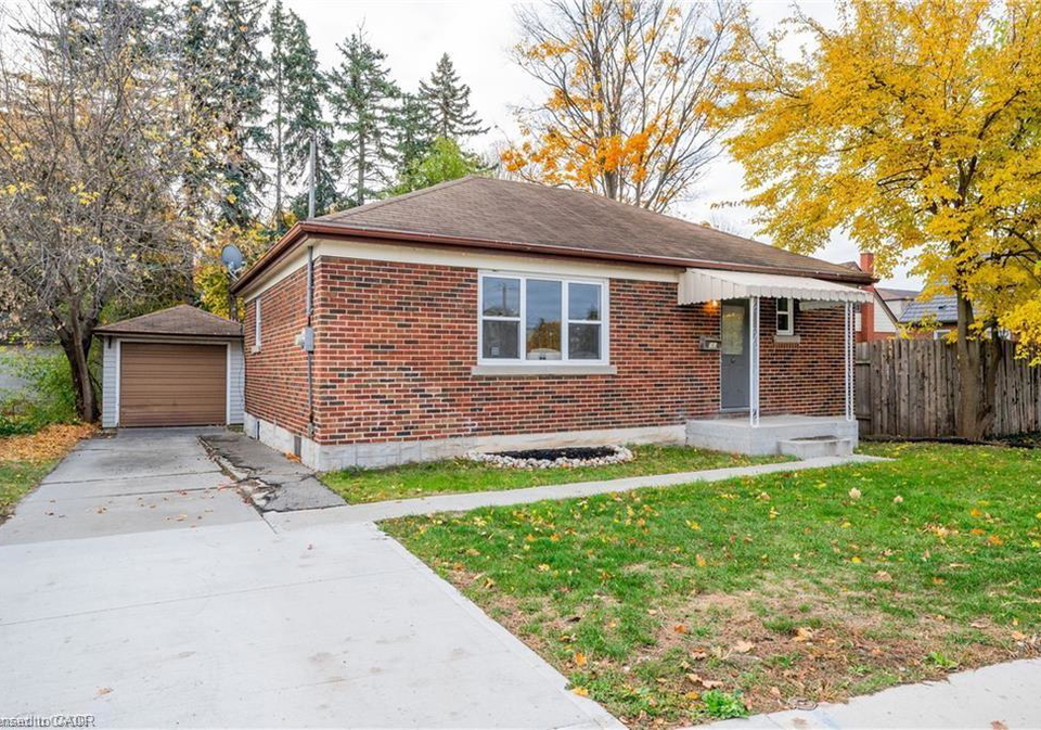 163-ottawa-street-n-kitchener-ontario-40829446