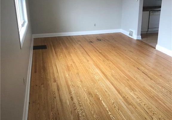 163-ottawa-street-n-kitchener-ontario-40829446