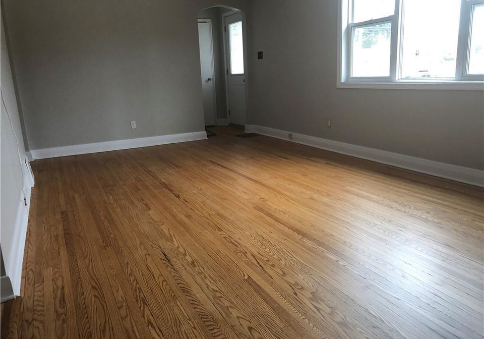 163-ottawa-street-n-kitchener-ontario-40829446