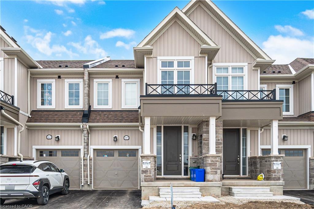 165-gear-avenue-erin-ontario-40829451