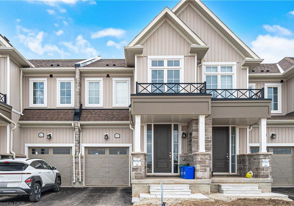 165-gear-avenue-erin-ontario-40829451