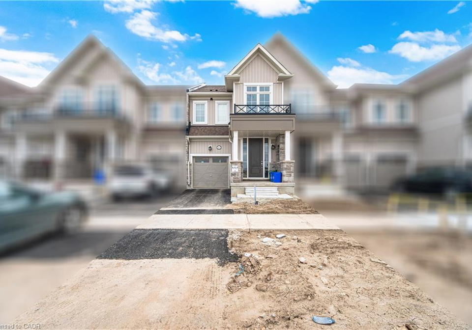 165-gear-avenue-erin-ontario-40829451