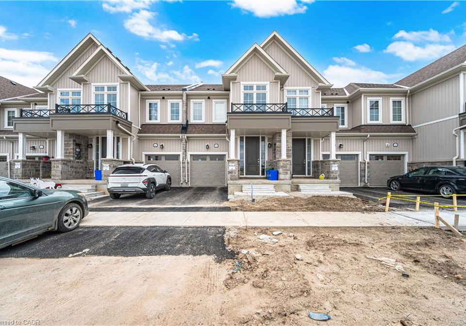 165-gear-avenue-erin-ontario-40829451