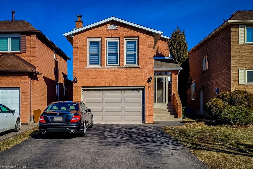 18-puritan-court-hamilton-ontario-40829452