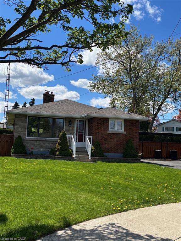 11-cecilia-court-hamilton-ontario-40829454