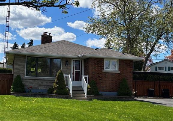 11-cecilia-court-hamilton-ontario-40829454