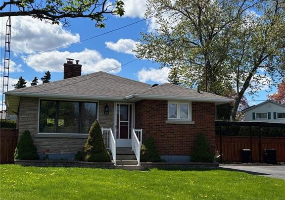 11-cecilia-court-hamilton-ontario-40829454